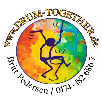 logo_drum_together